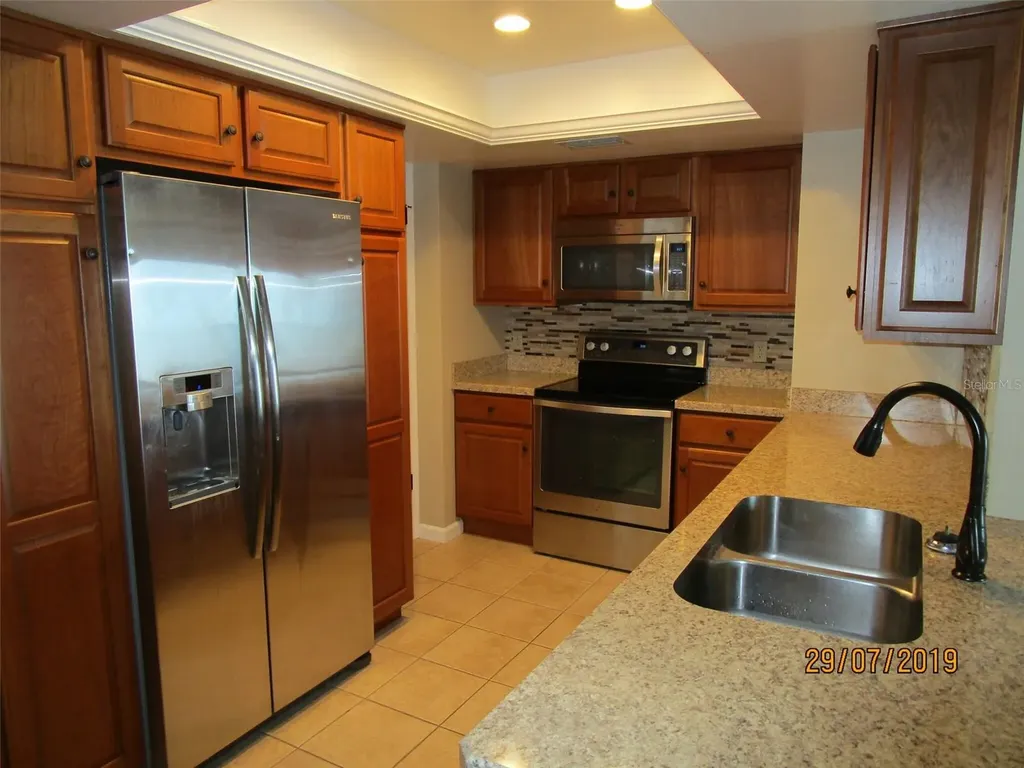 285 107th Avenue Treasure Island FL 33706