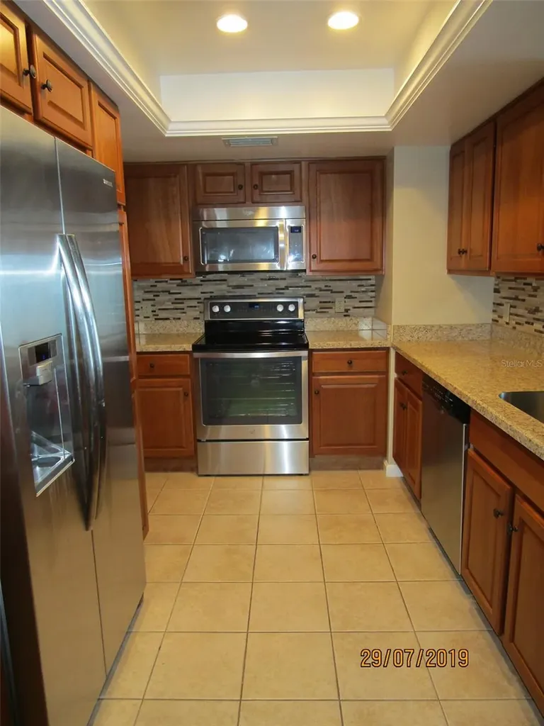 285 107th Avenue Treasure Island FL 33706
