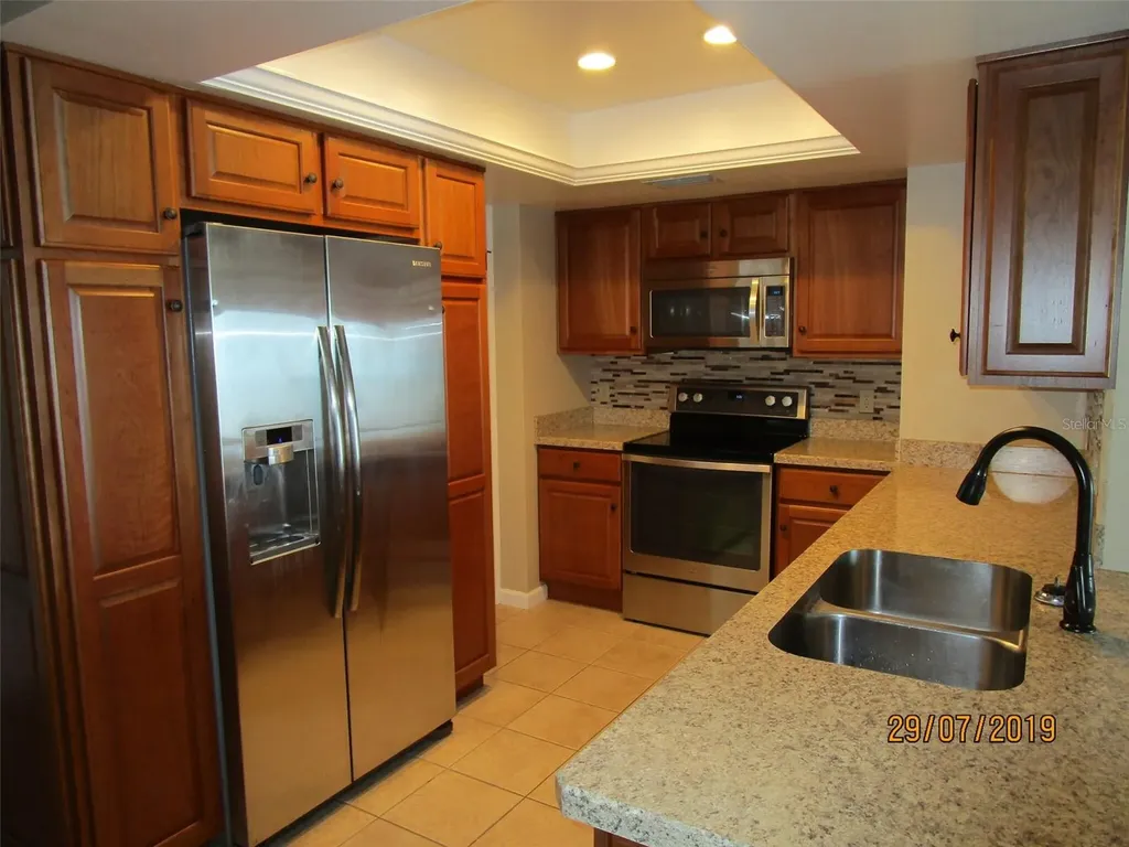 285 107th Avenue Treasure Island FL 33706