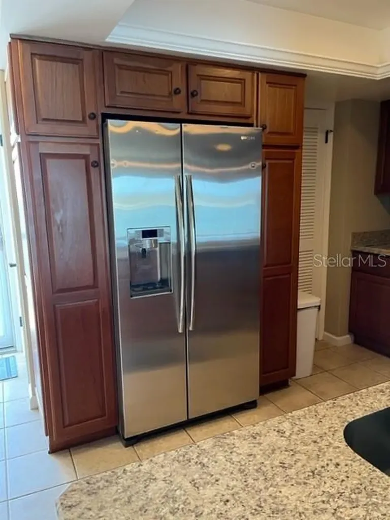 285 107th Avenue Treasure Island FL 33706