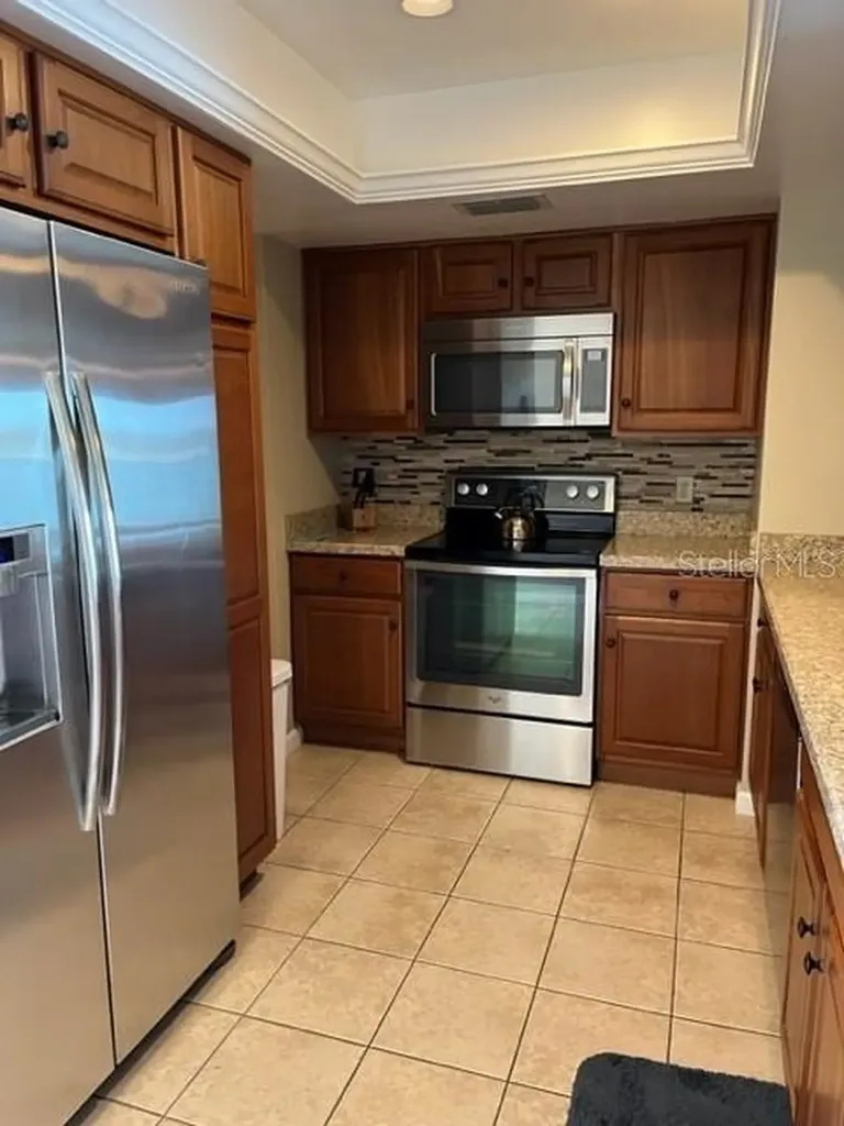 285 107th Avenue Treasure Island FL 33706