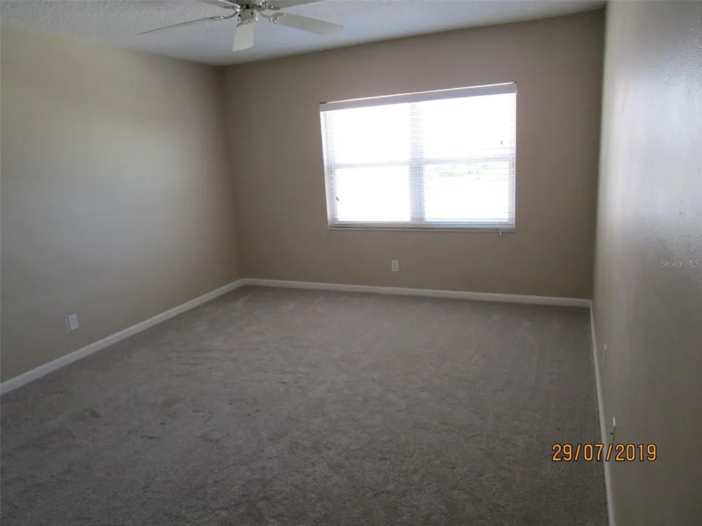 285 107th Avenue Treasure Island FL 33706
