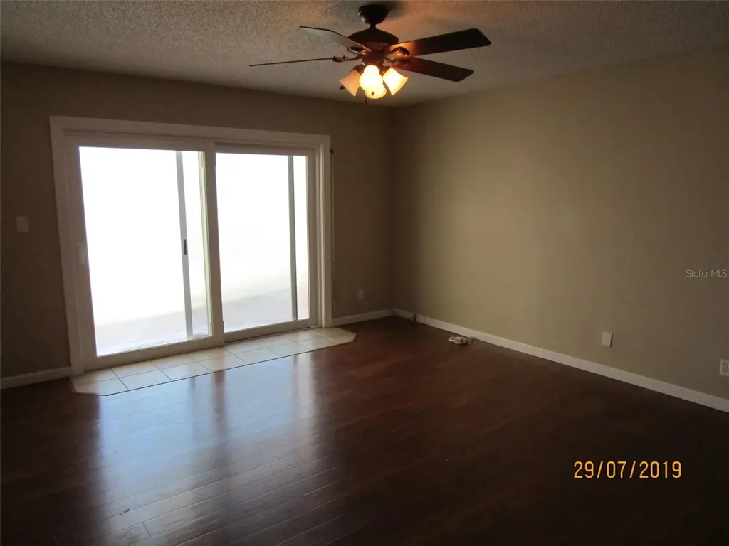 285 107th Avenue Treasure Island FL 33706