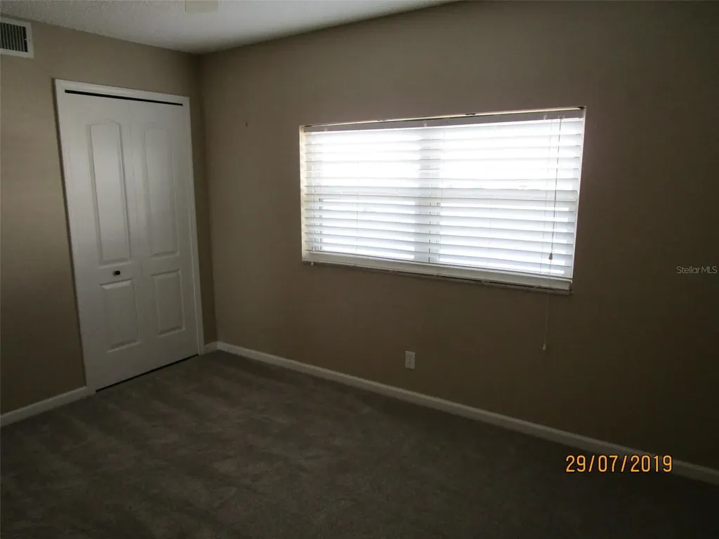 285 107th Avenue Treasure Island FL 33706
