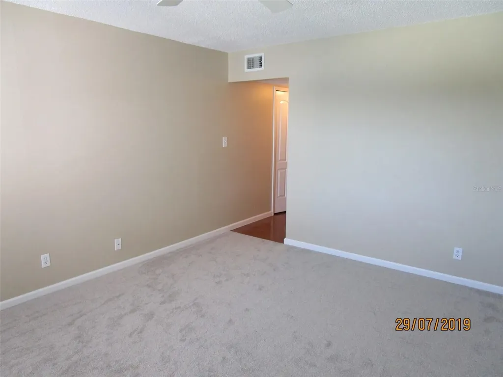 285 107th Avenue Treasure Island FL 33706