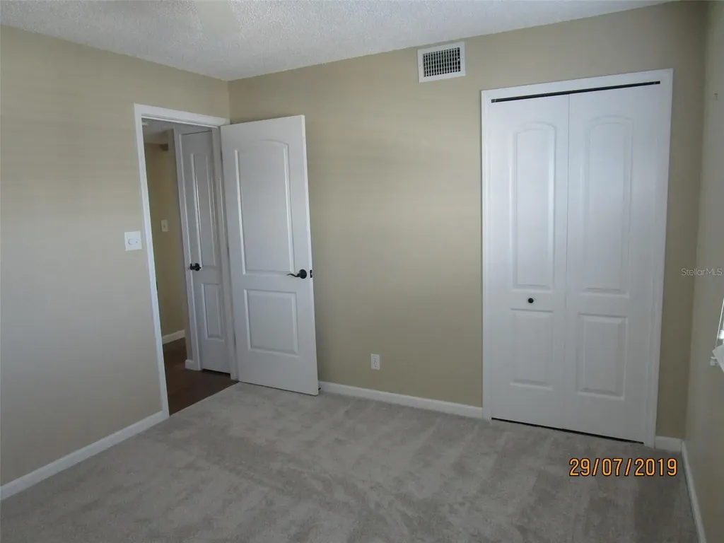 285 107th Avenue Treasure Island FL 33706