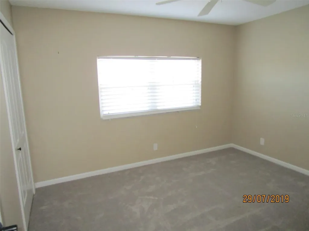 285 107th Avenue Treasure Island FL 33706