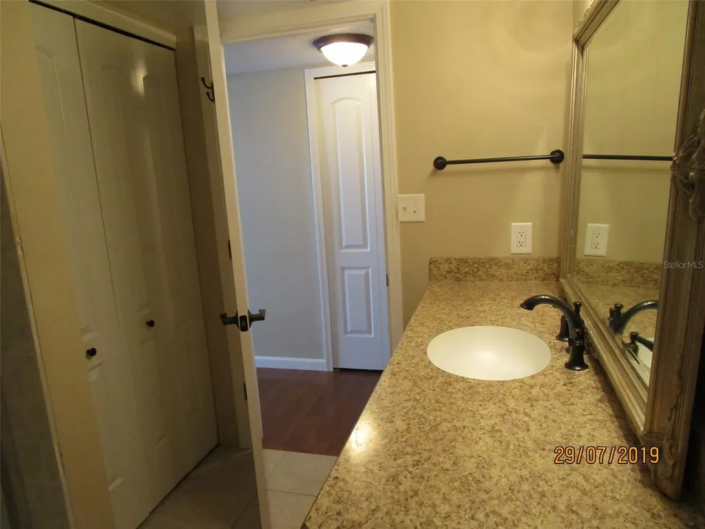 285 107th Avenue Treasure Island FL 33706