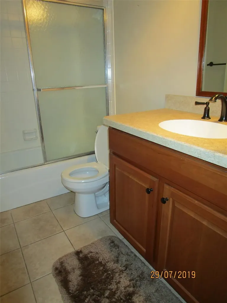 285 107th Avenue Treasure Island FL 33706