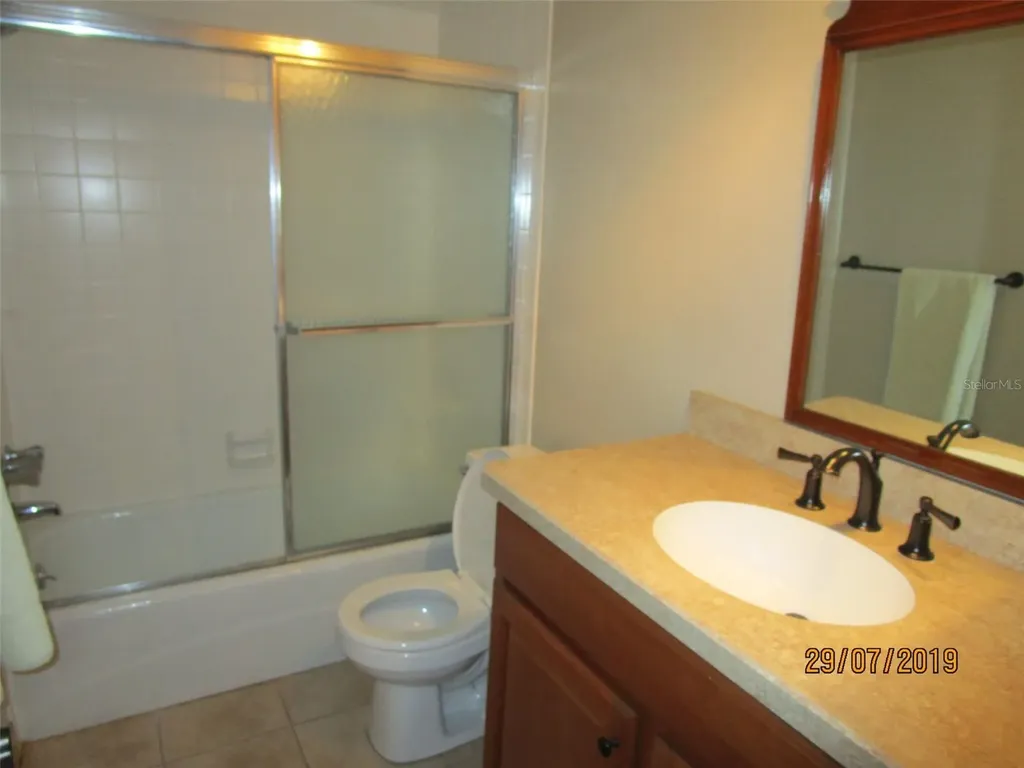 285 107th Avenue Treasure Island FL 33706