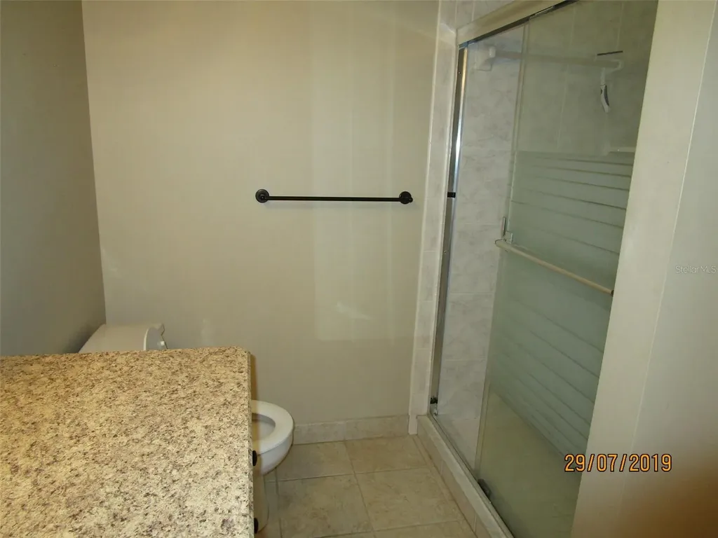 285 107th Avenue Treasure Island FL 33706