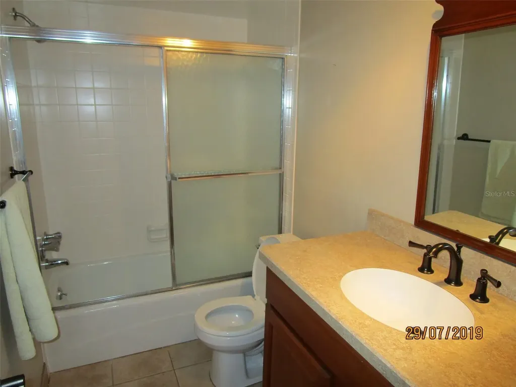 285 107th Avenue Treasure Island FL 33706