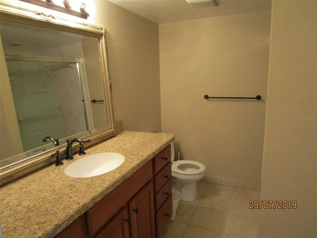 285 107th Avenue Treasure Island FL 33706