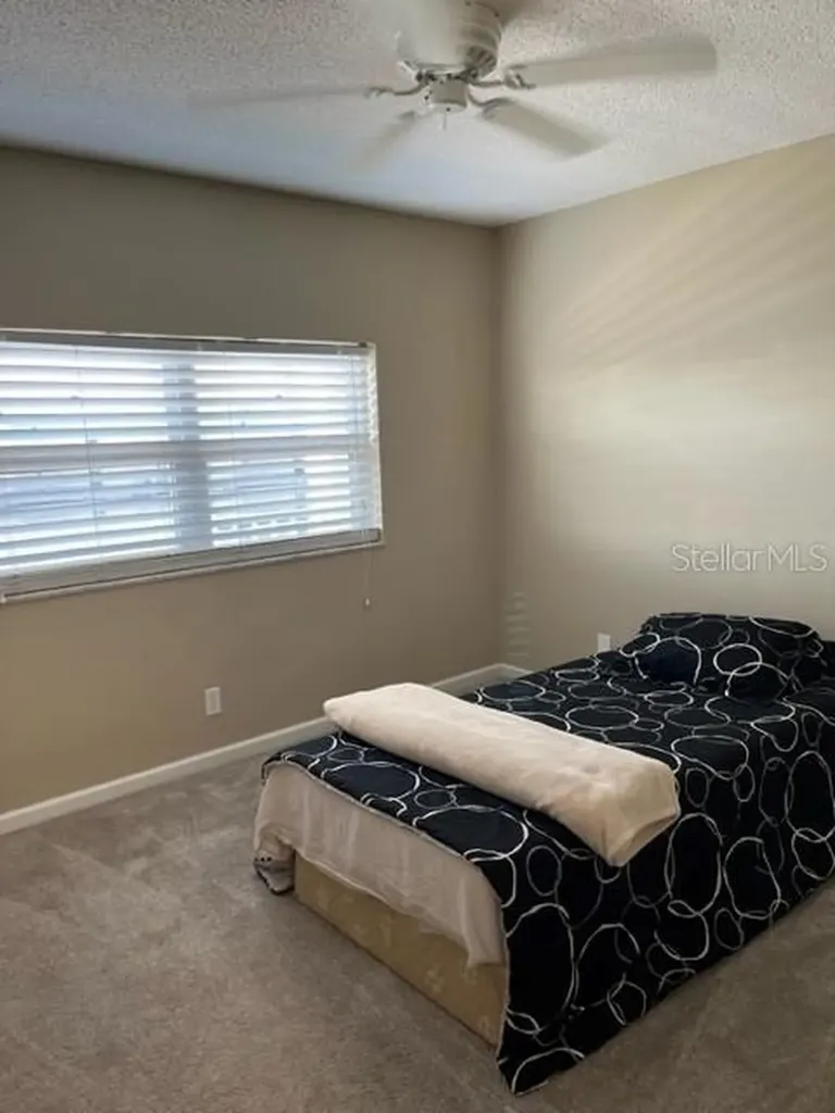 285 107th Avenue Treasure Island FL 33706