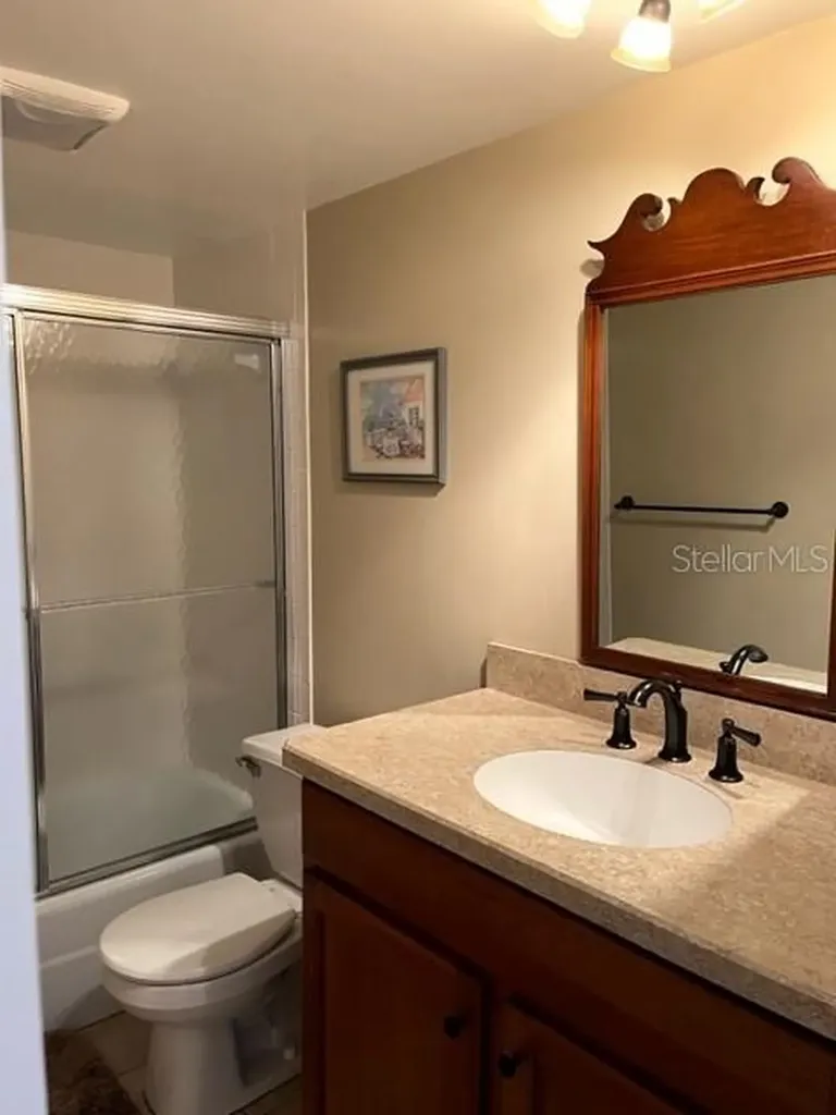 285 107th Avenue Treasure Island FL 33706