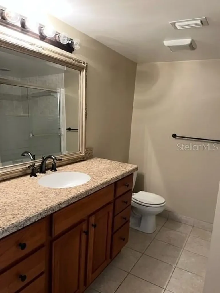 285 107th Avenue Treasure Island FL 33706
