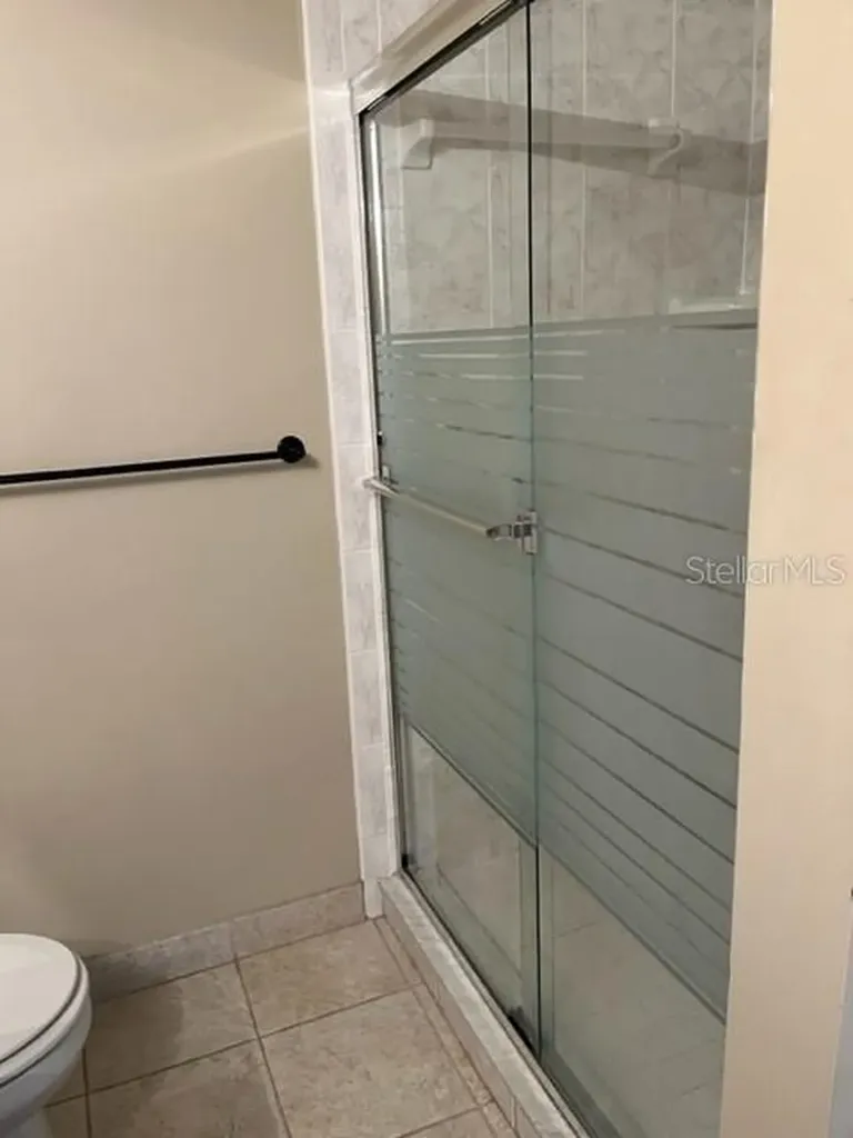 285 107th Avenue Treasure Island FL 33706