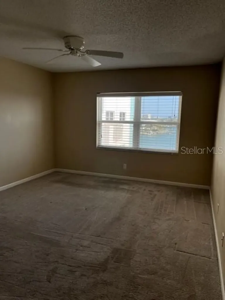 285 107th Avenue Treasure Island FL 33706