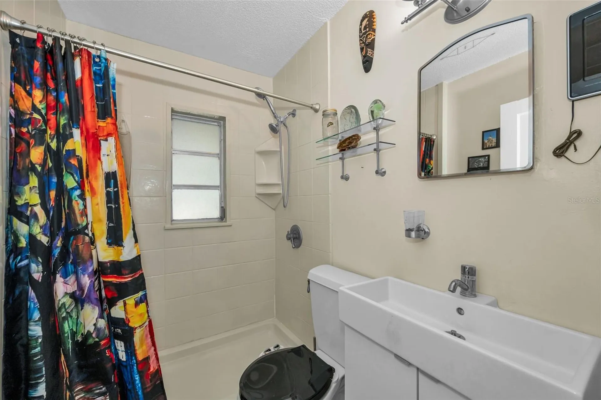 4829 30th Avenue N St Petersburg FL 33713