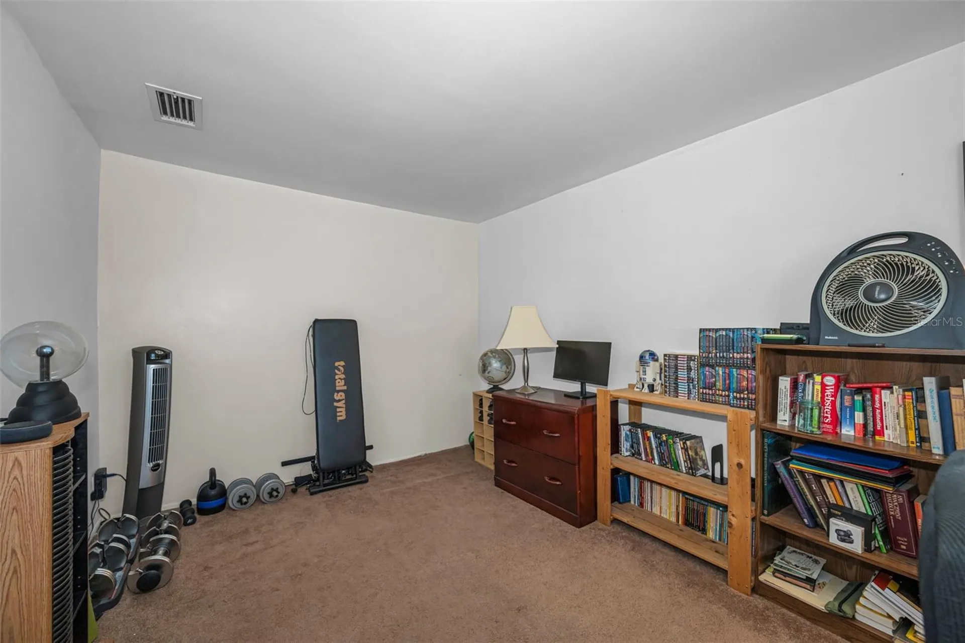 4829 30th Avenue N St Petersburg FL 33713