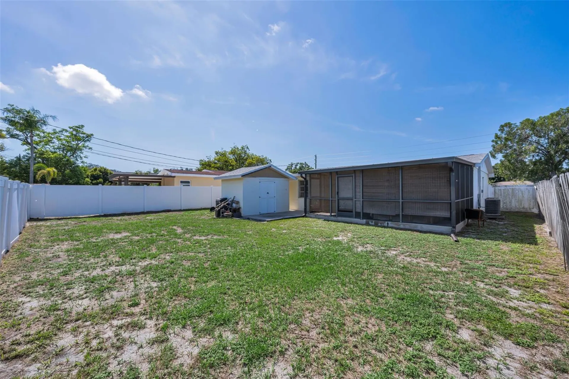 4829 30th Avenue N St Petersburg FL 33713