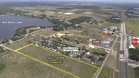 7011 Old Plantation Avenue Sebring FL 33876