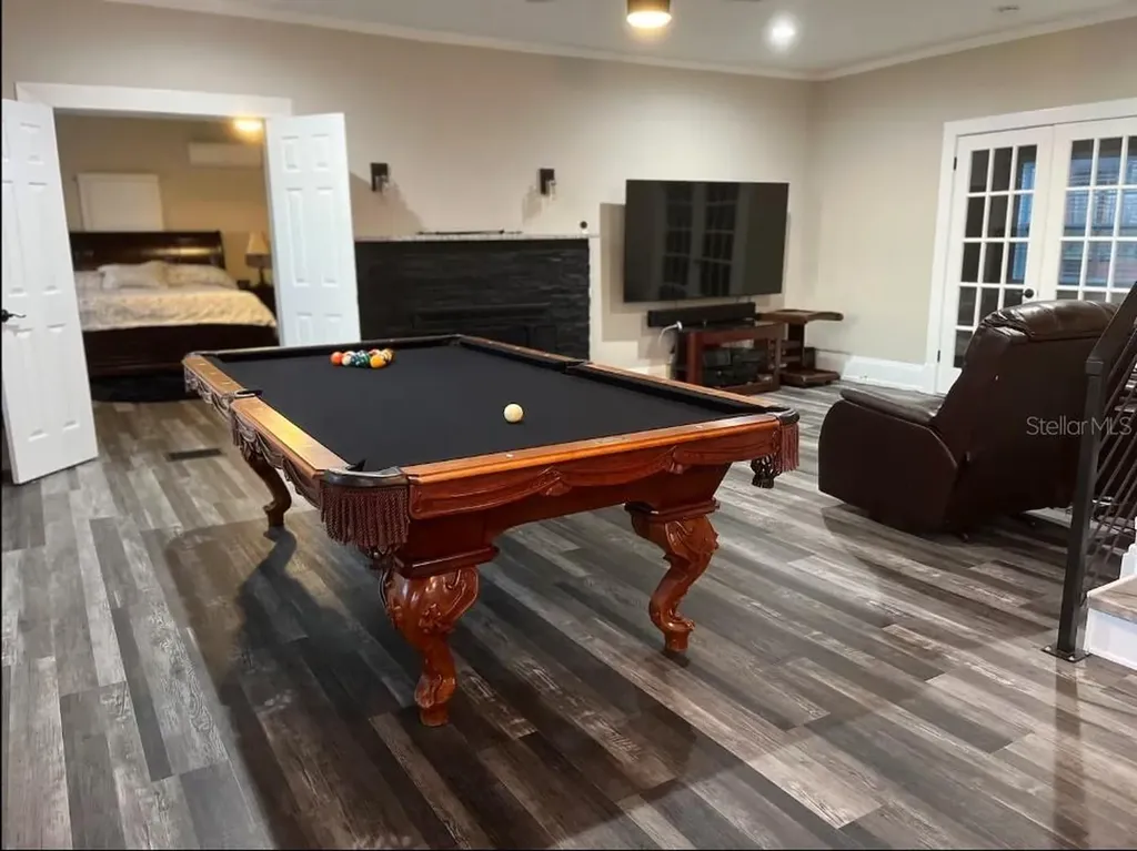 1515 Lake Eva Circle Haines City FL 33844