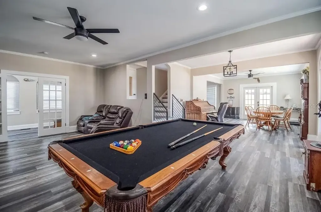 1515 Lake Eva Circle Haines City FL 33844