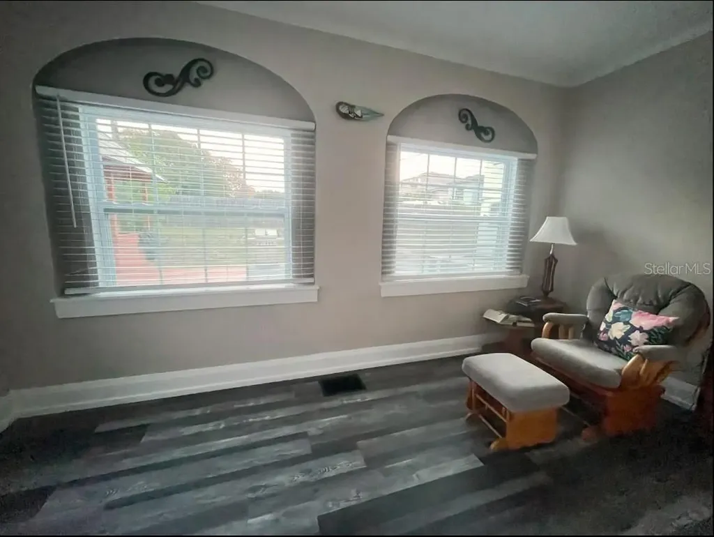 1515 Lake Eva Circle Haines City FL 33844