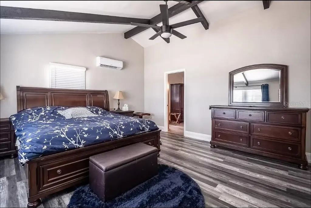 1515 Lake Eva Circle Haines City FL 33844