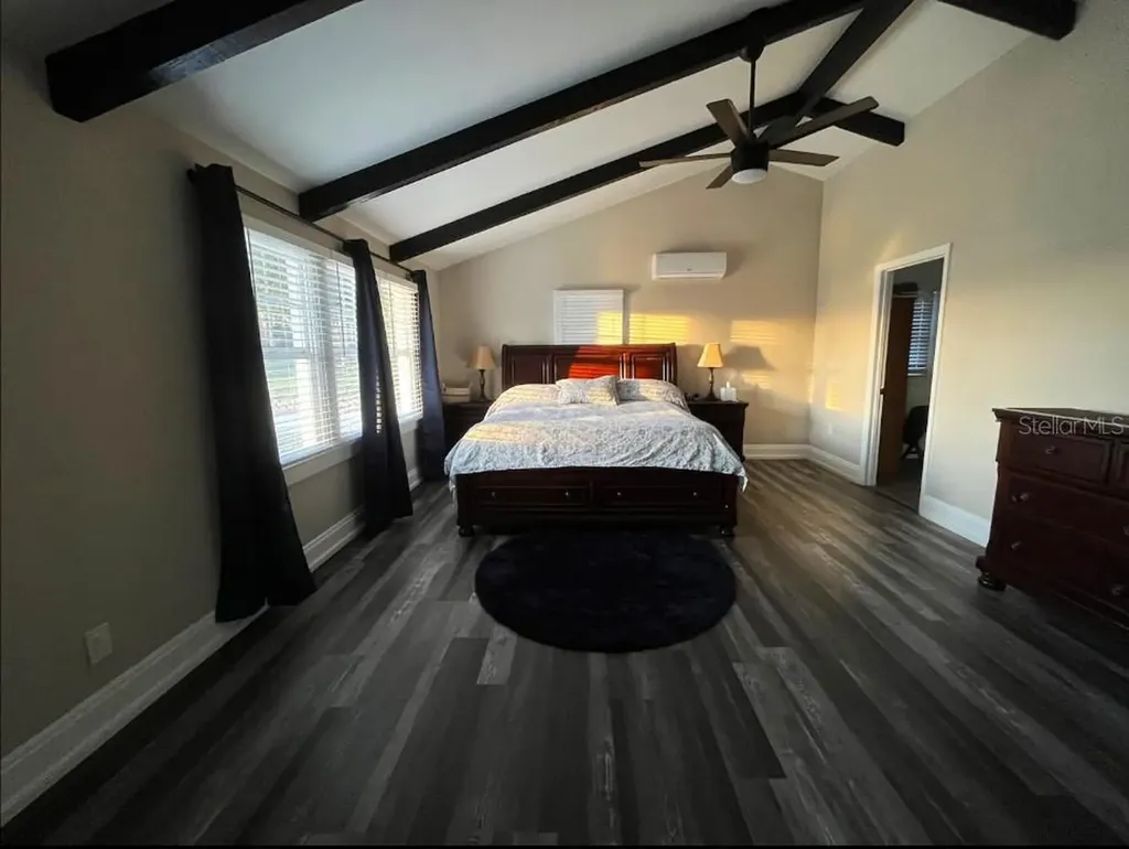 1515 Lake Eva Circle Haines City FL 33844