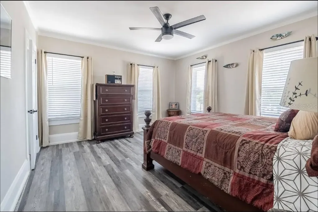 1515 Lake Eva Circle Haines City FL 33844