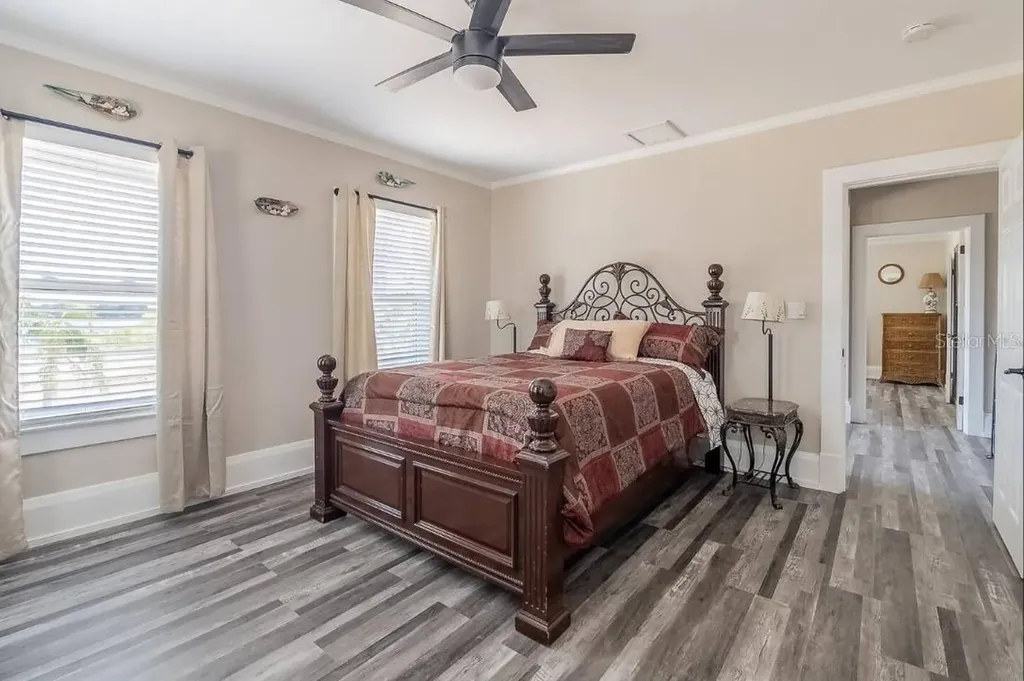 1515 Lake Eva Circle Haines City FL 33844