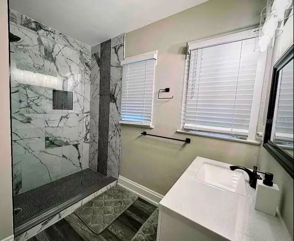 1515 Lake Eva Circle Haines City FL 33844