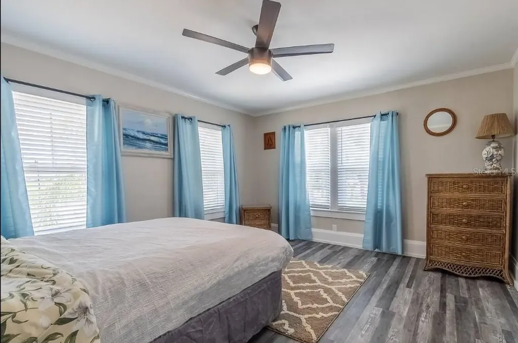 1515 Lake Eva Circle Haines City FL 33844
