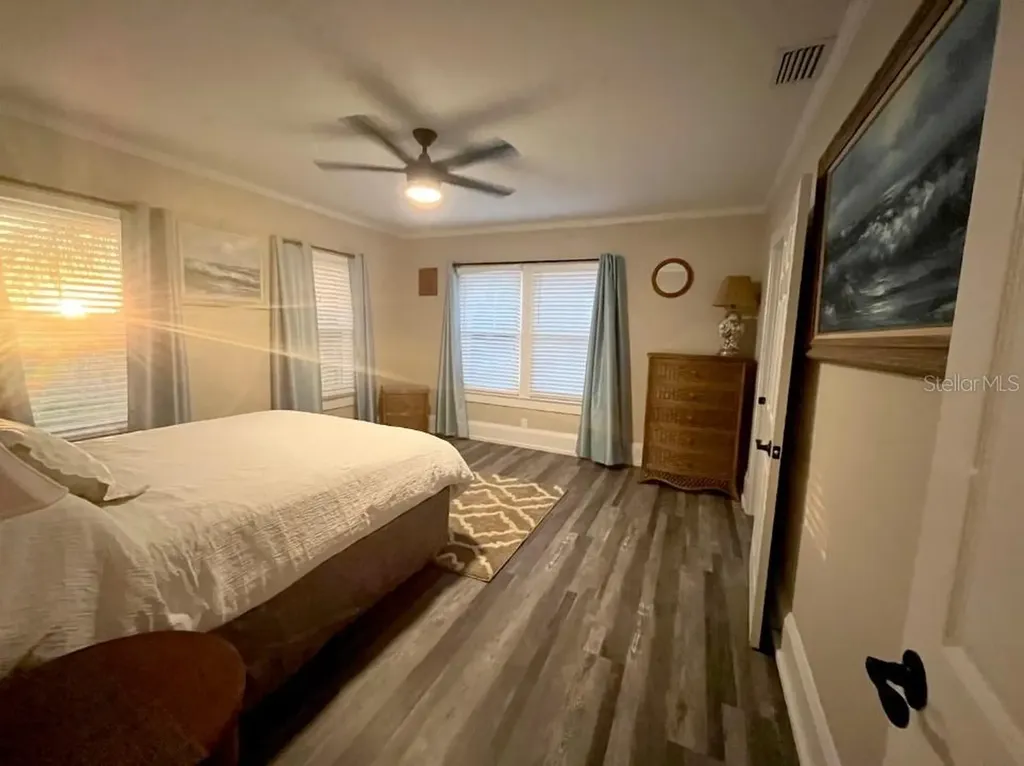 1515 Lake Eva Circle Haines City FL 33844