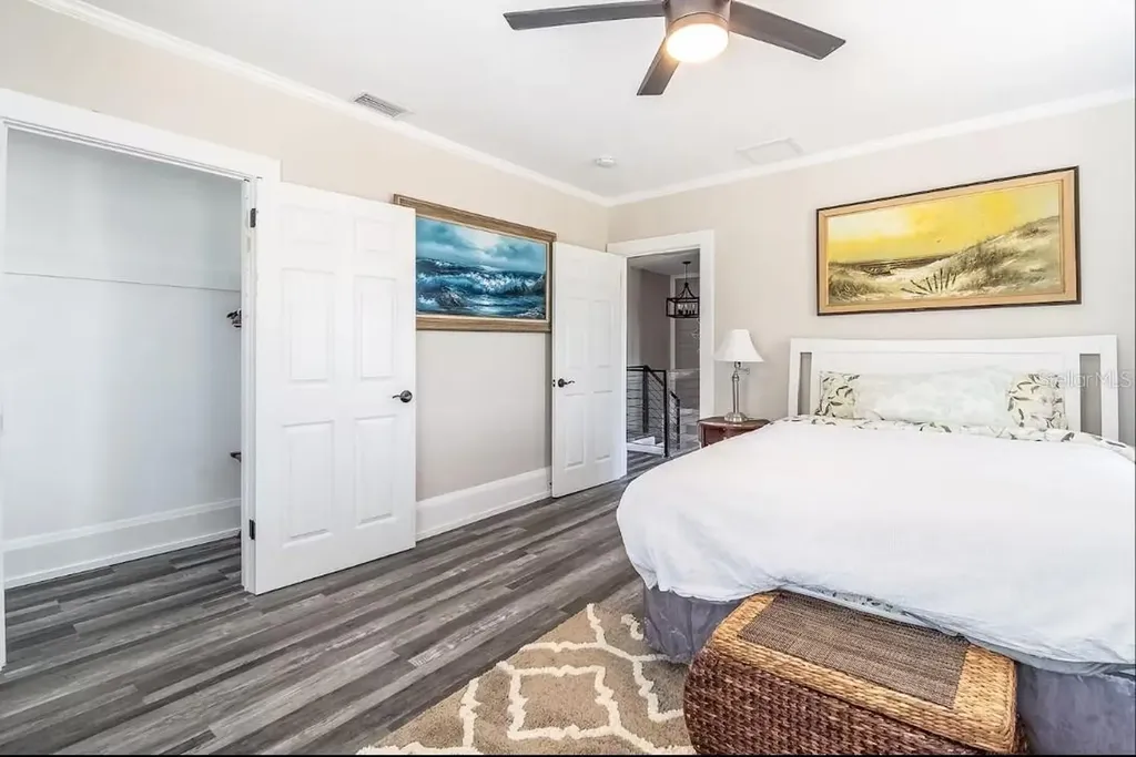 1515 Lake Eva Circle Haines City FL 33844