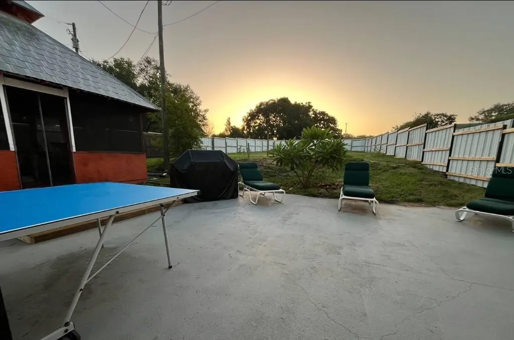 1515 Lake Eva Circle Haines City FL 33844