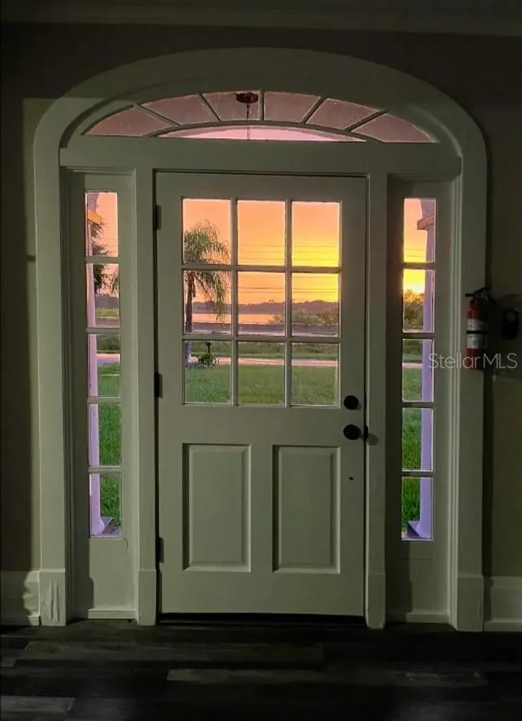 1515 Lake Eva Circle Haines City FL 33844