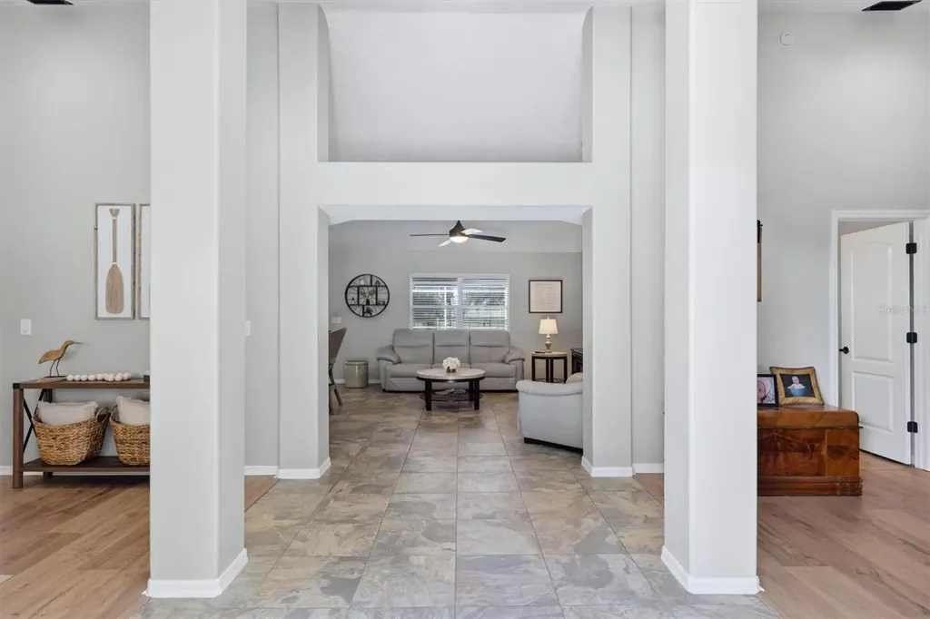 4917 SE Brown Road Arcadia FL 34266