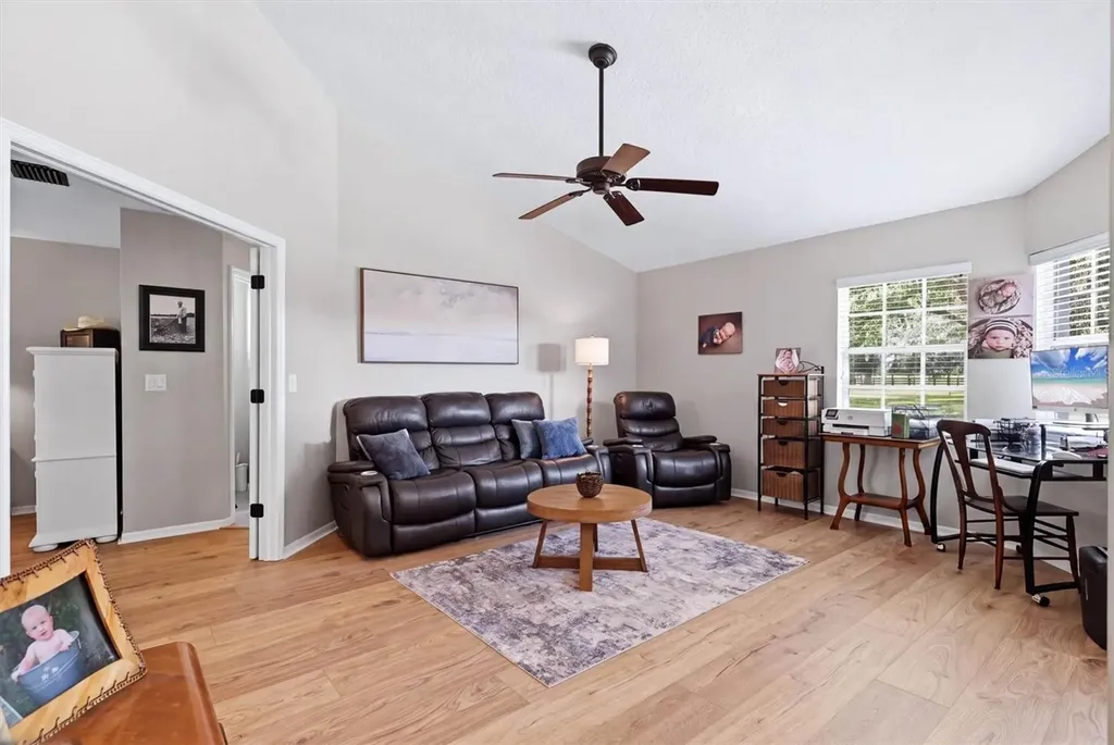 4917 SE Brown Road Arcadia FL 34266