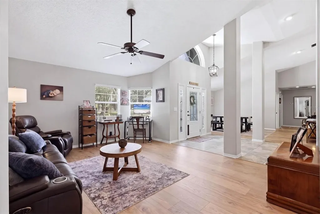 4917 SE Brown Road Arcadia FL 34266