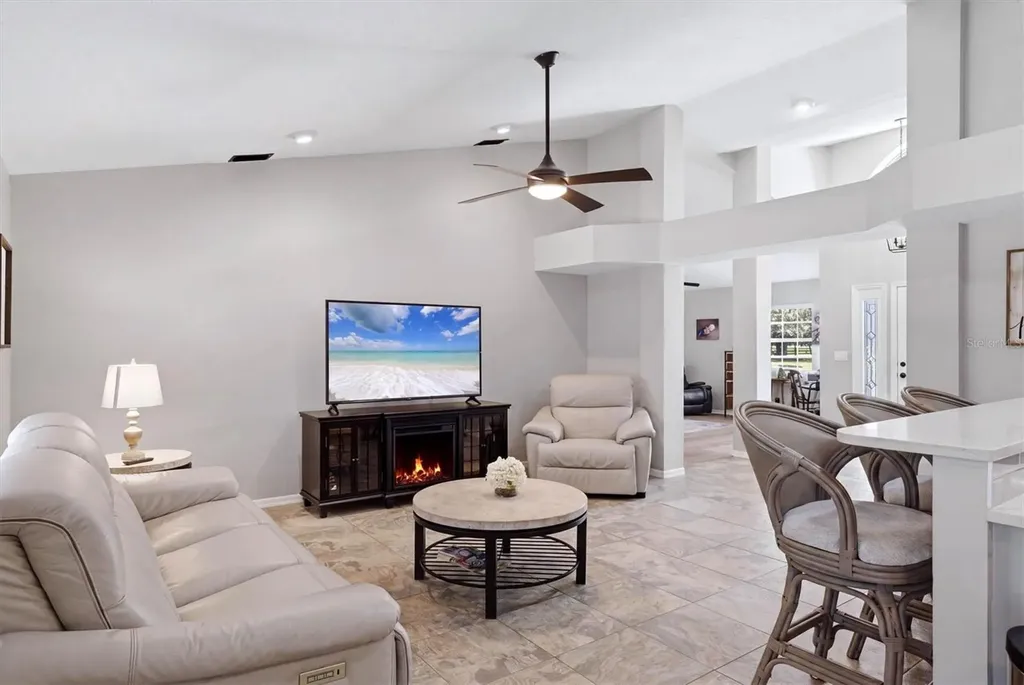 4917 SE Brown Road Arcadia FL 34266