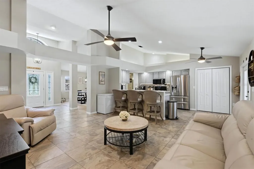 4917 SE Brown Road Arcadia FL 34266