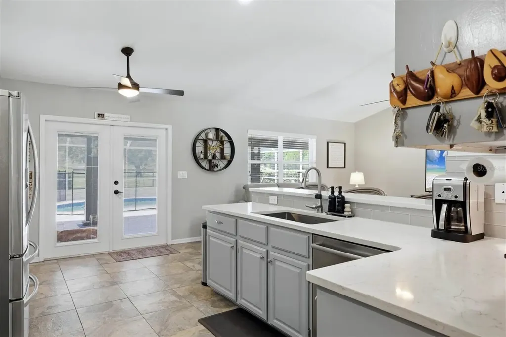 4917 SE Brown Road Arcadia FL 34266