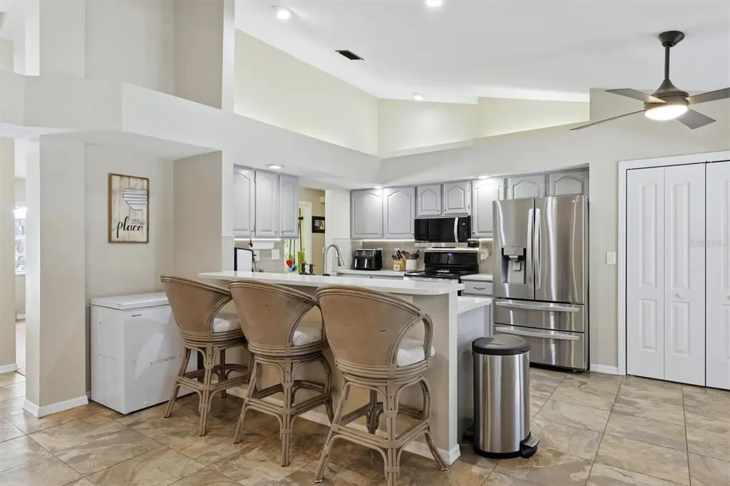 4917 SE Brown Road Arcadia FL 34266