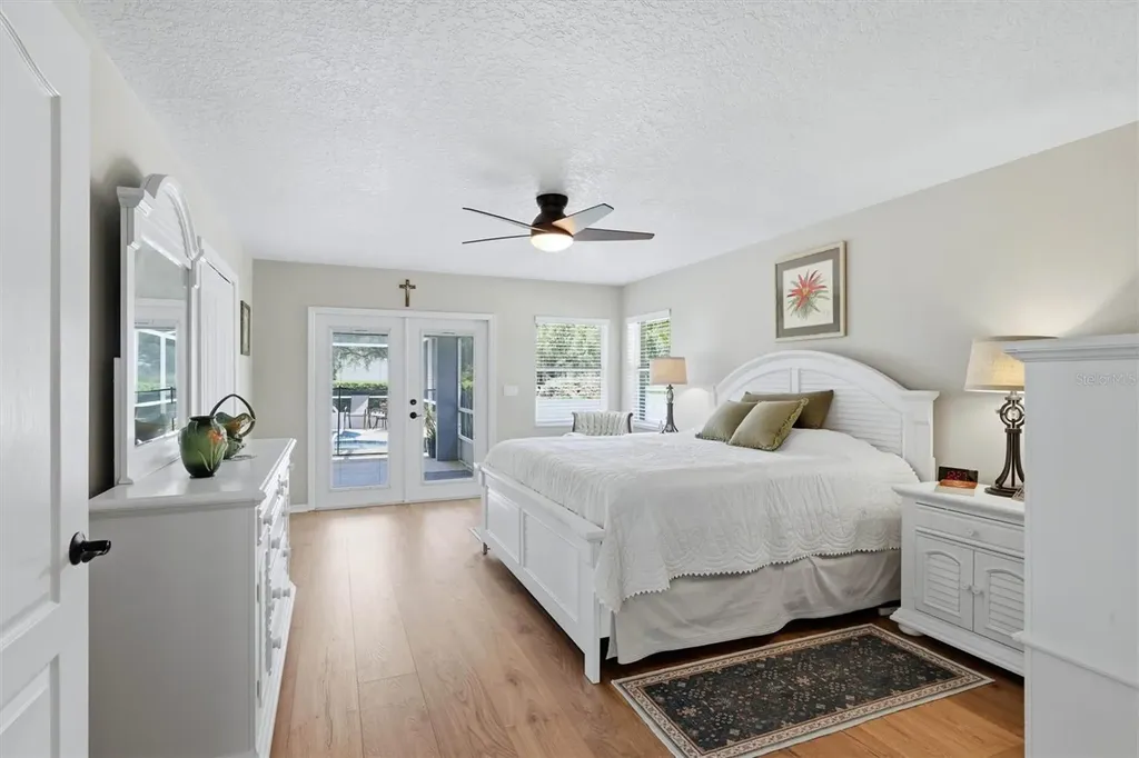 4917 SE Brown Road Arcadia FL 34266
