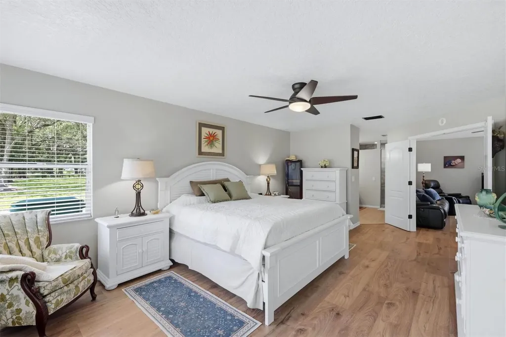 4917 SE Brown Road Arcadia FL 34266