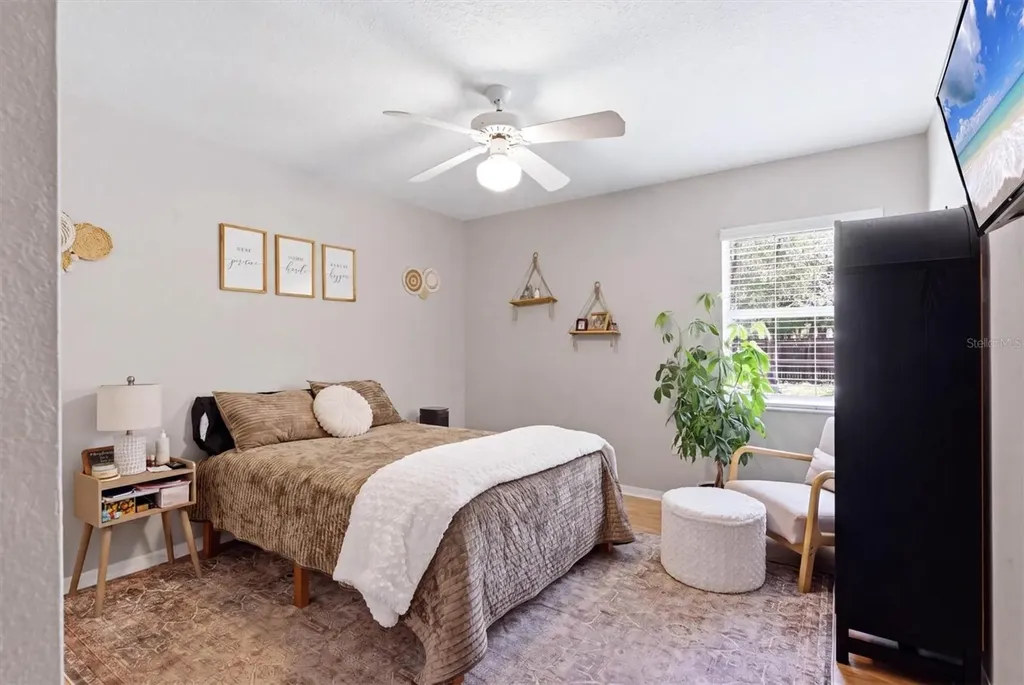 4917 SE Brown Road Arcadia FL 34266