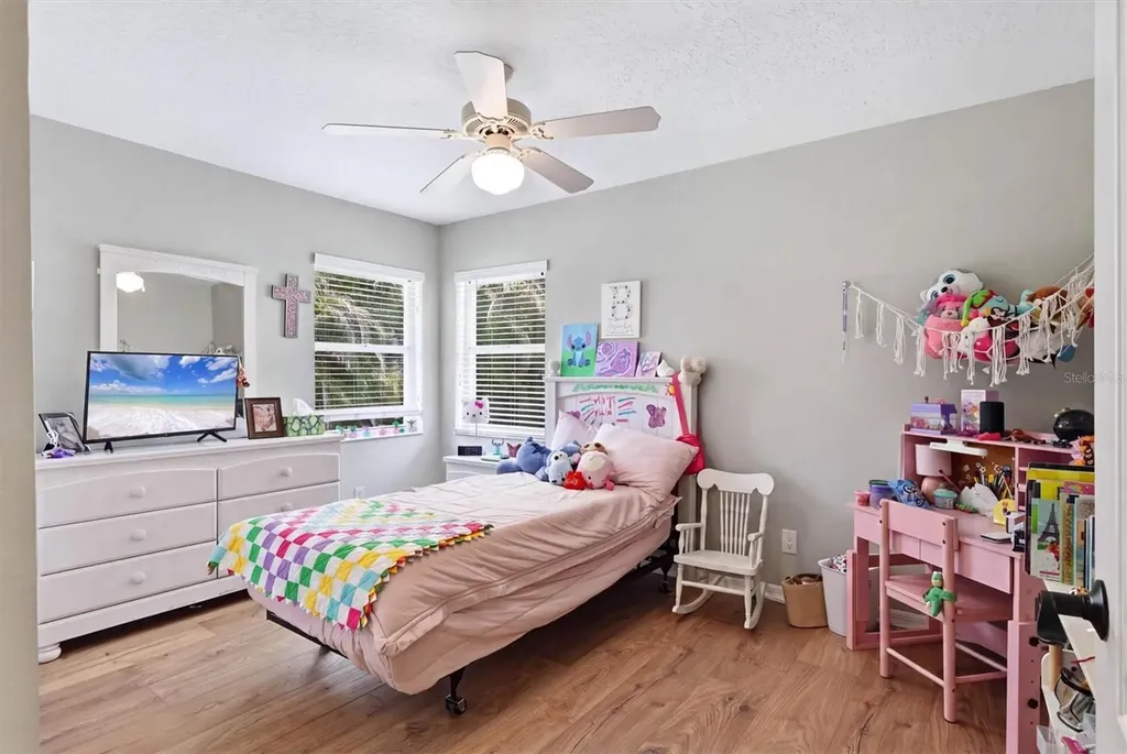 4917 SE Brown Road Arcadia FL 34266